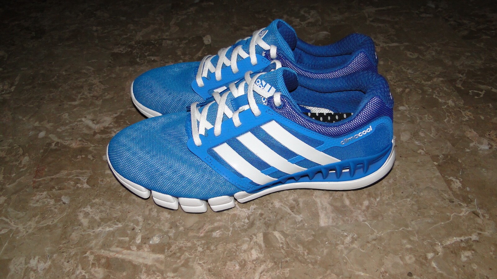 adidas d chill damen